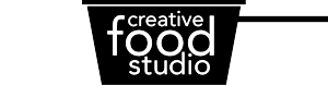 Creative Food Studio